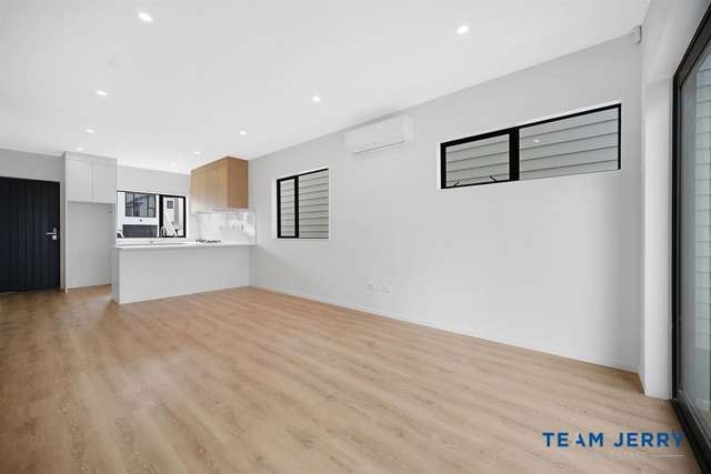 61 Survila Street Takanini_4