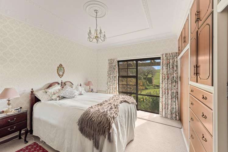 559 Waipahi Highway Mcnab_15