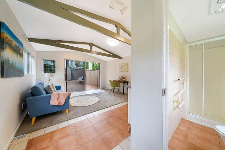 14 Pasteur Place New Windsor_26