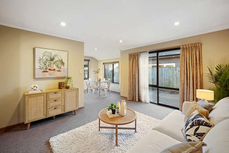 86 Selwyn Street Somerfield_5