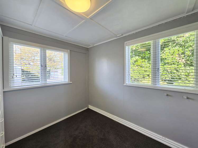 1/227 Shirley Road Papatoetoe_6