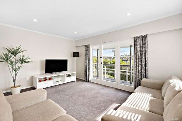 1/50 Glencoe Road Browns Bay_3