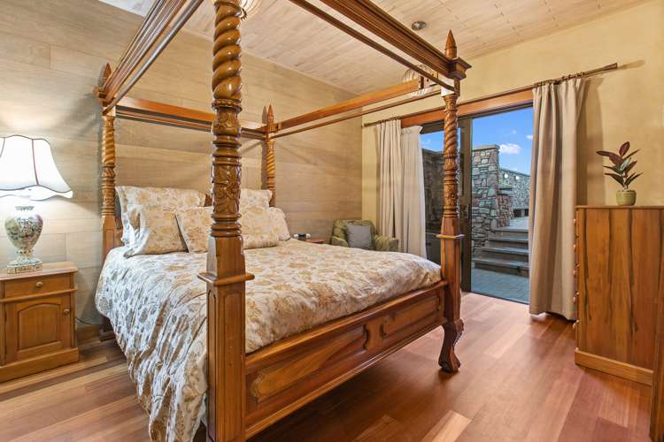 177 Welcome Bay Road Welcome Bay_19