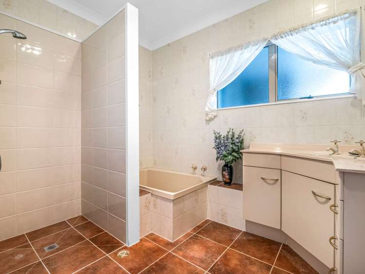 330 Young Street Te Awamutu_20