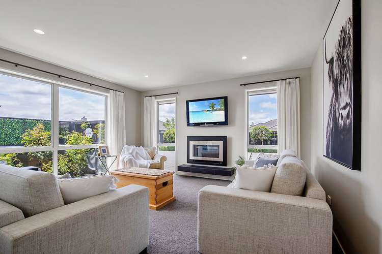 54 Stanford Way Rolleston_4