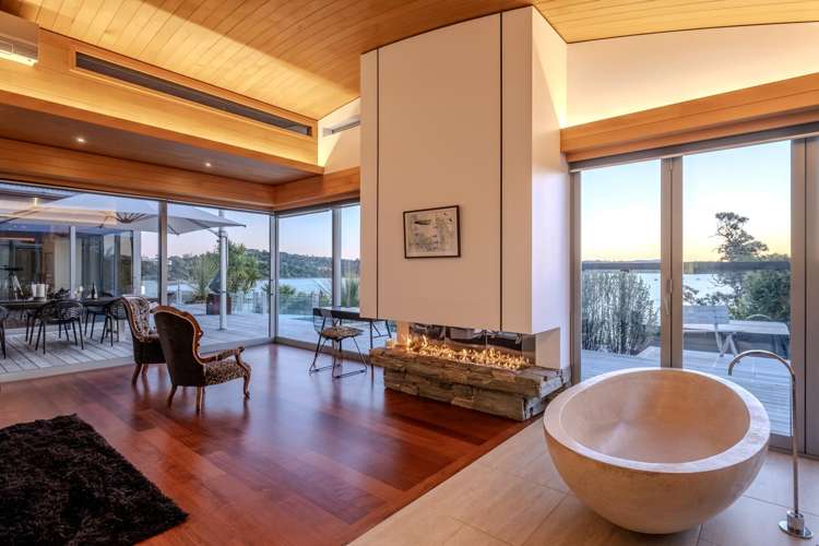 16 Grant Street Mahurangi East_13