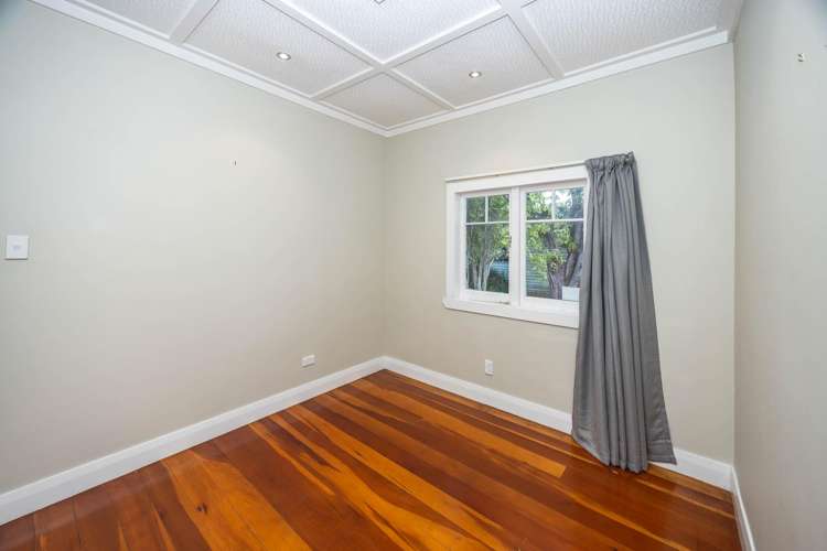 9 Boundary Road Claudelands_20