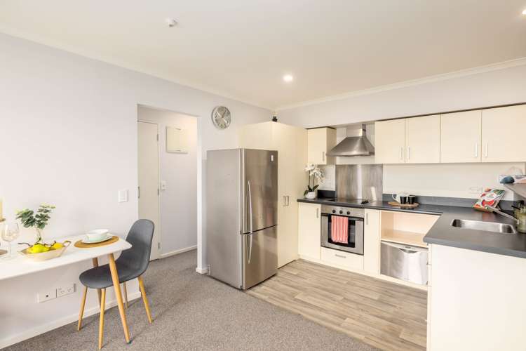 203/226 Salisbury Street Christchurch Central_8