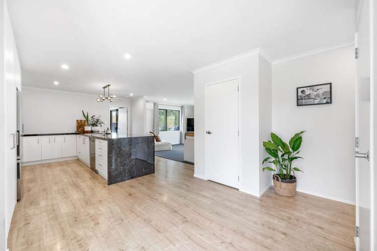 11 Riverboat Lane_4