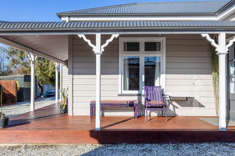 3 Bank Street Amberley_4