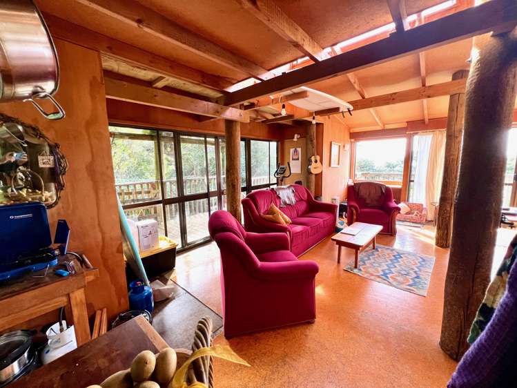 27 Te Tuhi Road Raglan_5
