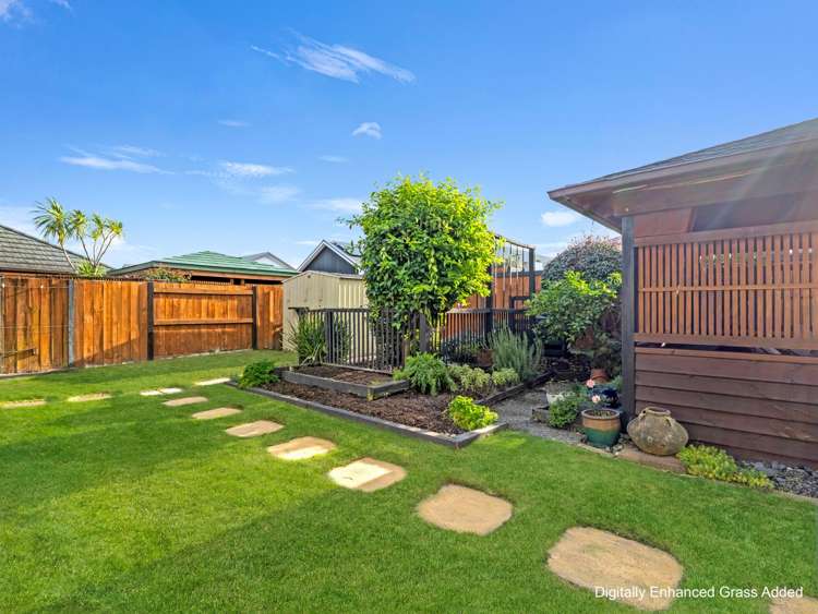 20 Aranui Drive Papamoa_8