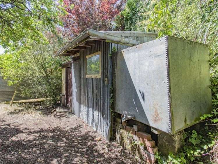 1616 Cust Road Cust_15