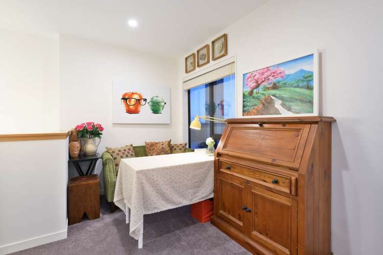 5a Woodhouse Place West Harbour_26