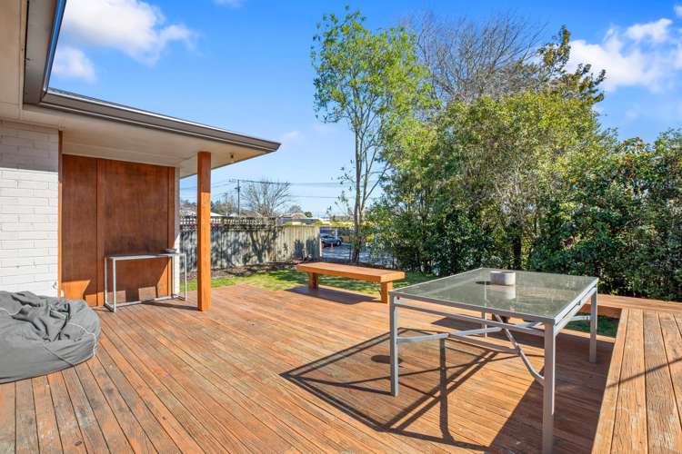 37A Sherson Street Gate Pa_12