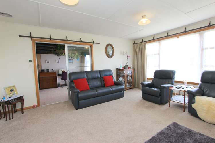 5 Cleghorn Street Redwoodtown_6