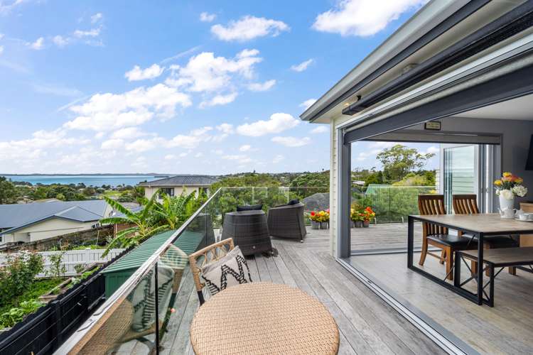 4/50 Cook Street Howick_6