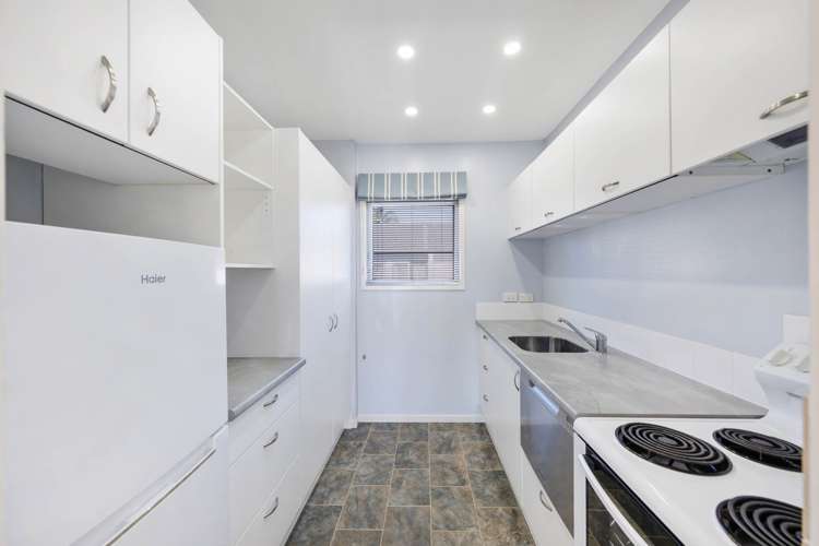 8/533 Manukau Road Epsom_6