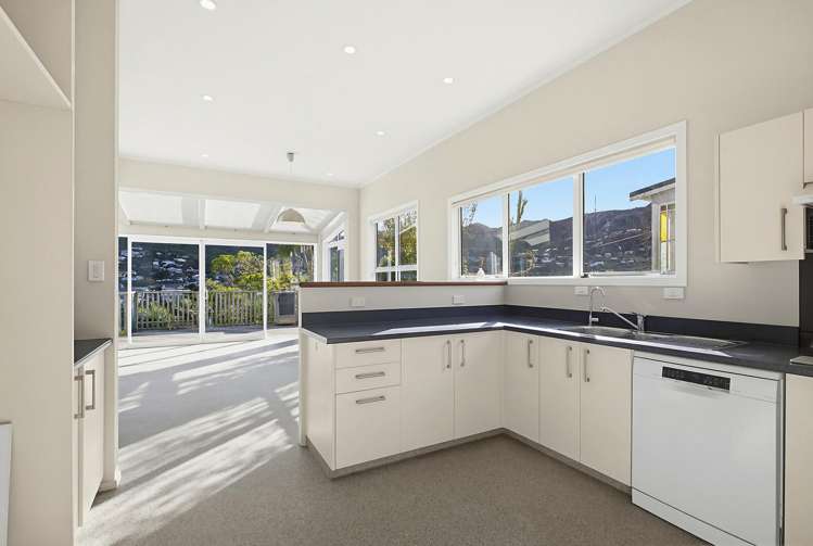 24 Abbott Street Ngaio_8