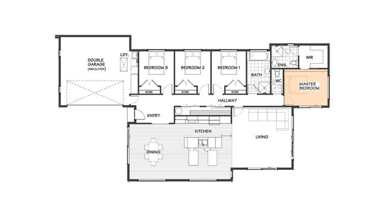 9 Ward Street Jacks Point_2