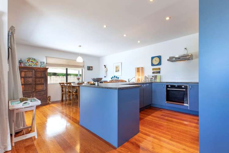 82d Woodglen Road Glen Eden_10