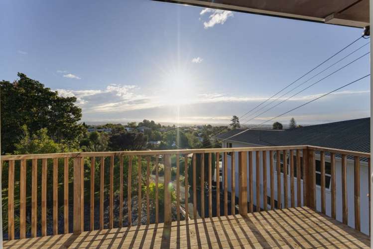 6 Blair Terrace Richmond_16