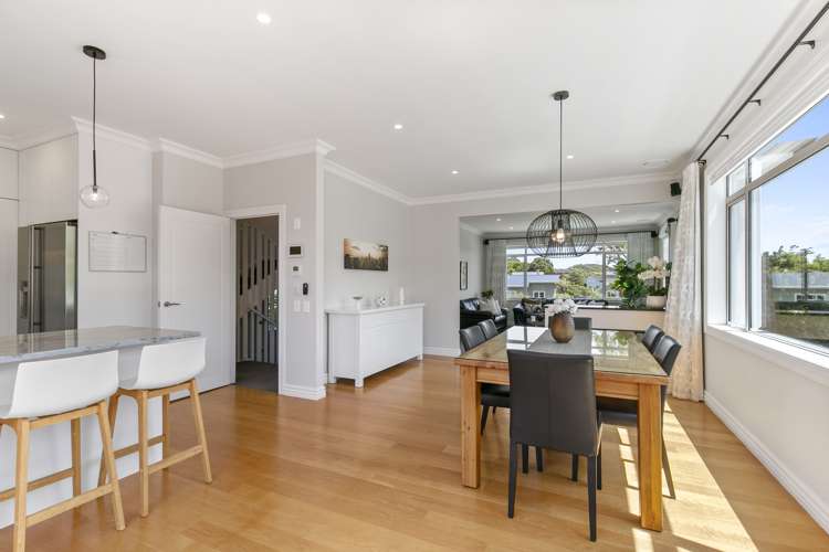 61a Cashmere Avenue Khandallah_11