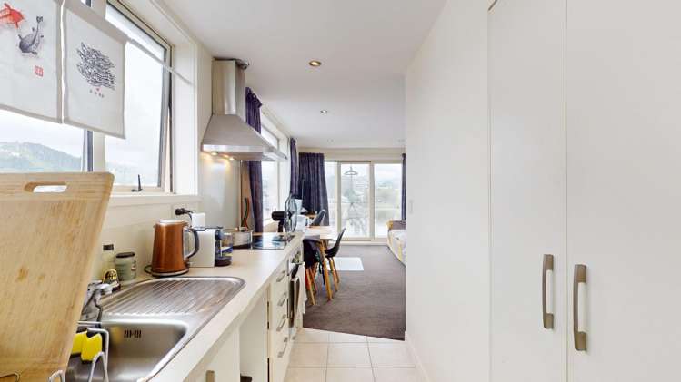 7/26 Normanby Street Newtown_4