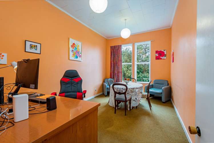 68 Wakeman Street Pahiatua_7