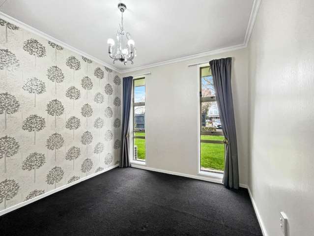 9 Spilman Place 10921_3