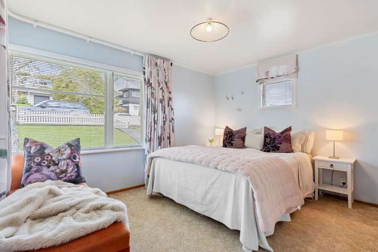 43 Alton Avenue_3