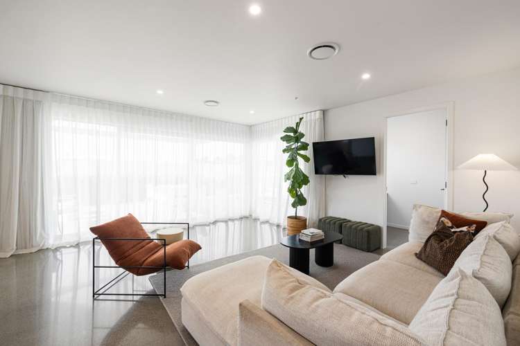 22 Hugo Shaw Drive Cambridge_9