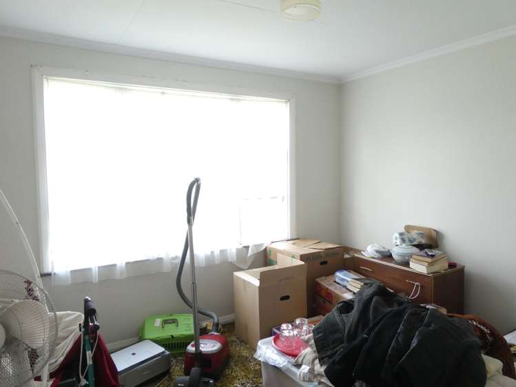 178 Queen Street Westport_11