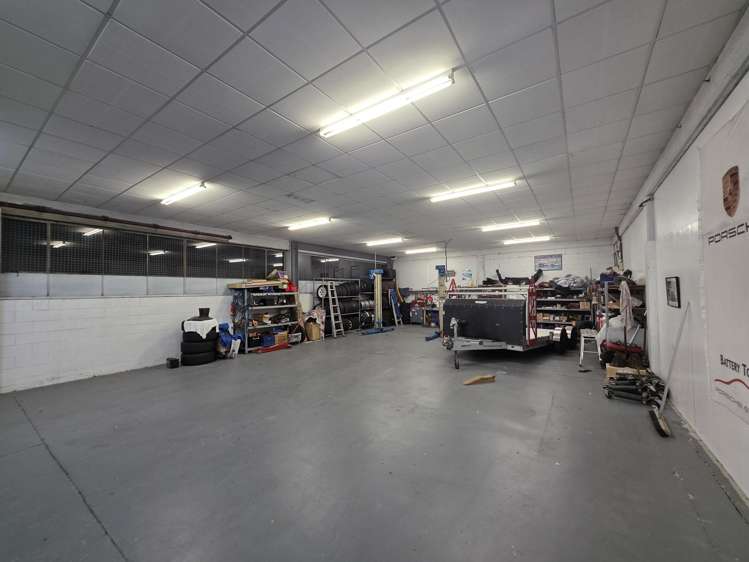 348 St Asaph Street Christchurch Central_15