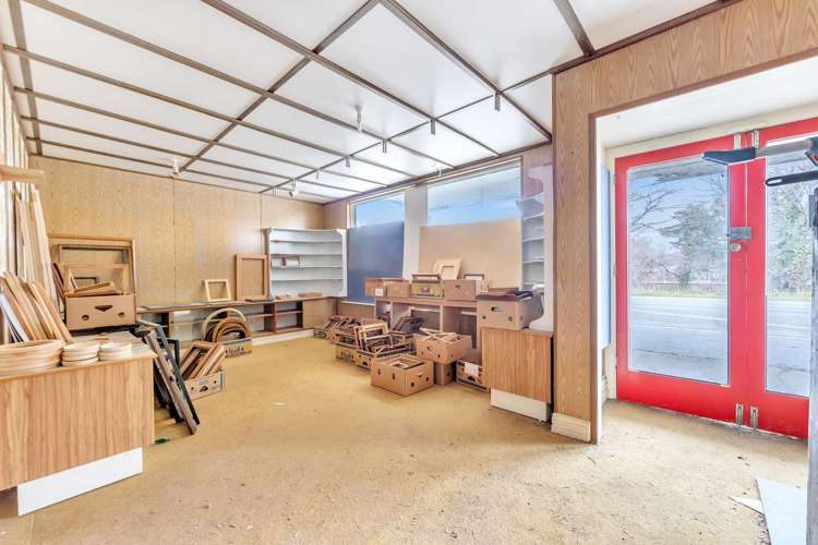 559 Upper Sefton Road Sefton_7