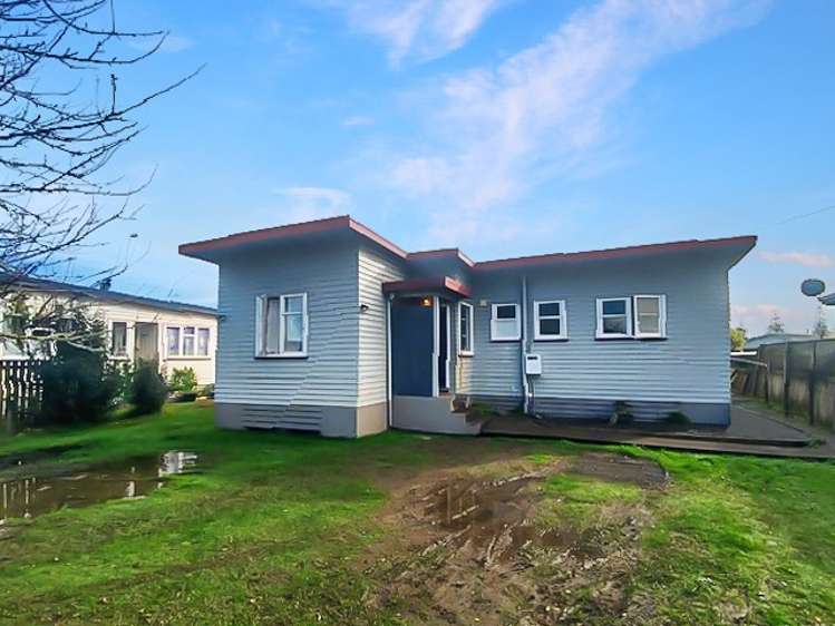 12 Clyde Road_0