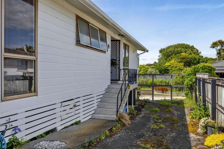 7 Karaka Street Hāwera_20