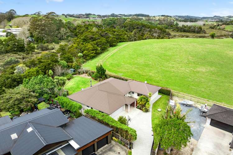 29 Riverglade Lane Matakana_25