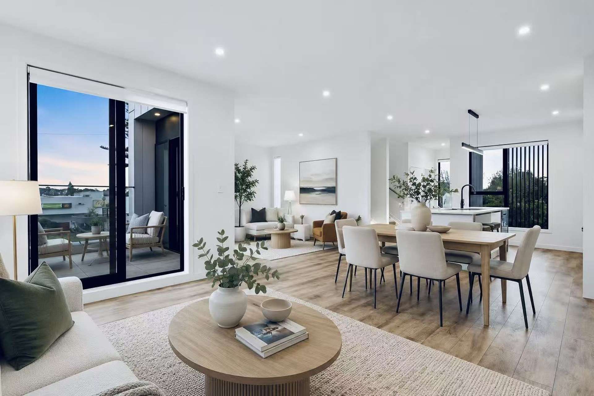 1/48 St Johns Road Meadowbank_0