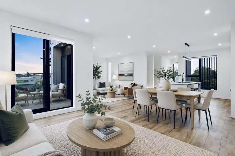 1/48 St Johns Road_0
