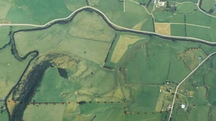 44 Rodgers Road Catlins Surrounds_26