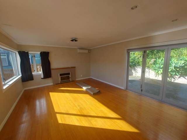 11 Tarewa Road Morningside_4