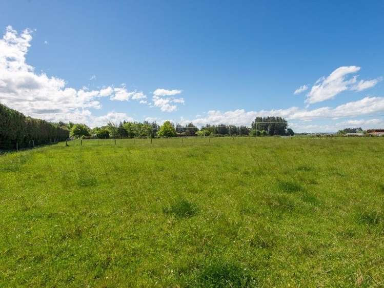 35 Church Bush Road Tuahiwi_23