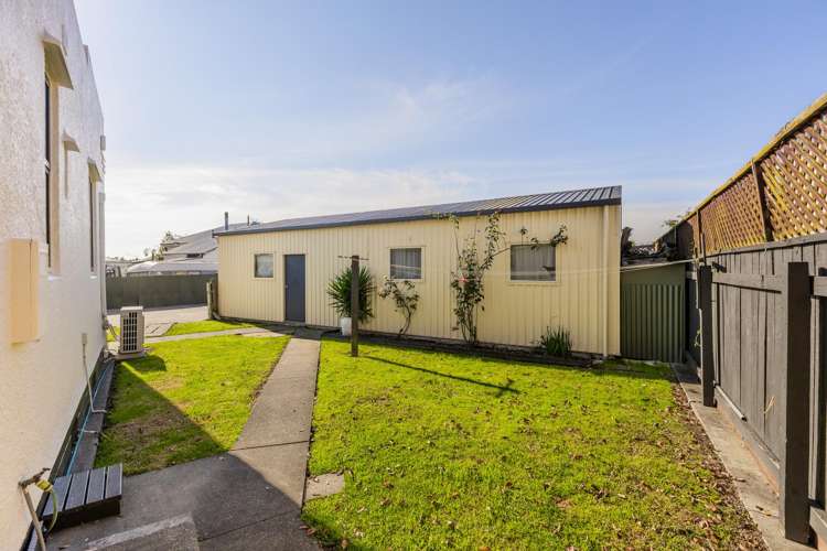 907A Lyell Street Akina_18