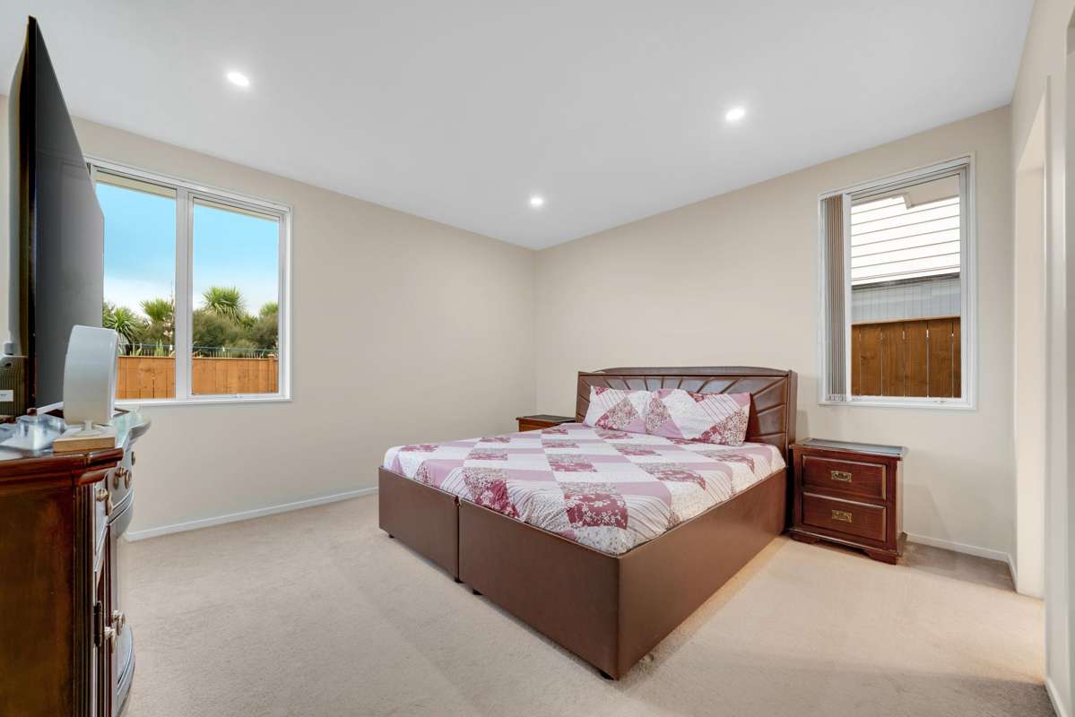 11 Toropapa Close_4