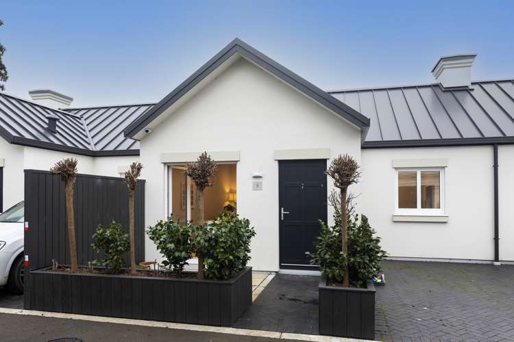 3 John Britten Lane Riccarton_15