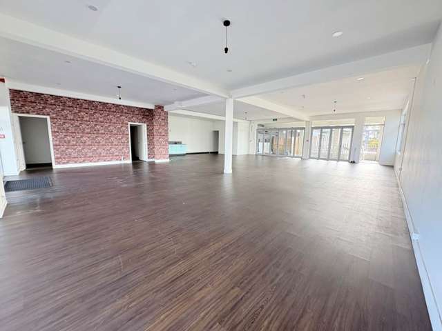 Unit 5/46-50 Broadway Papakura_3