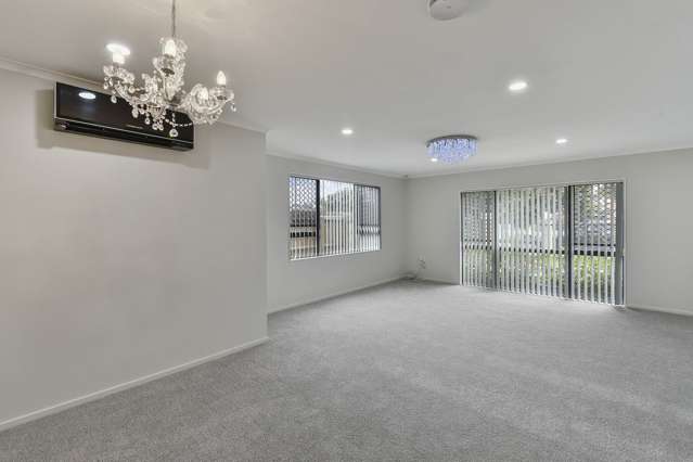 4 Whetstone Road Flat Bush_3