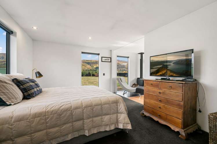 3 Pinot Gris Place Cromwell_12