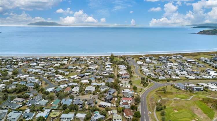 17 Argo Rise Omaha_19